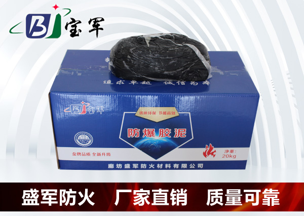 �����z��